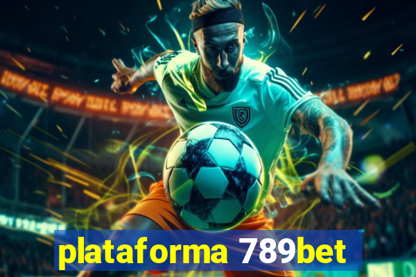 plataforma 789bet